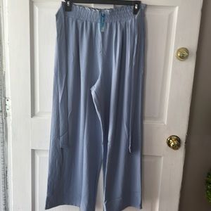 Hey Moments Wide leg Pants